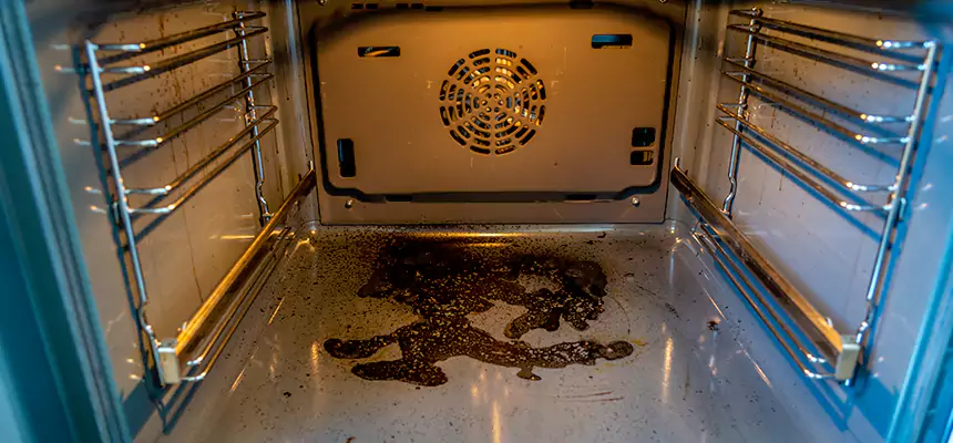 Our Air Duct Expansion Solutions Services in Texarkana, TX