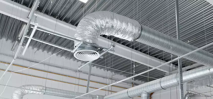 Our Dryer Vent Hose Replacement Services in Texarkana, TX