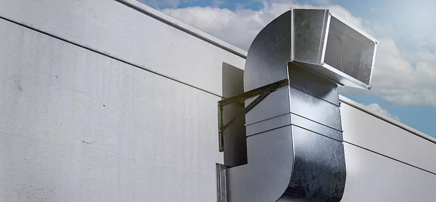 Reliable Hospital Grade Air Quality Treatment in Texarkana