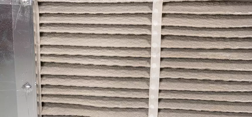 Our Split Duct System Installation Services in Texarkana, TX