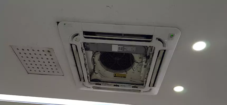 Our Wall Vent Cleaning Service Services in Texarkana, TX