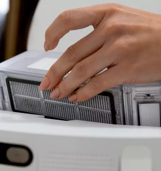  Professional Dryer Vent Lint Filter Cleaning in Texarkana, TX