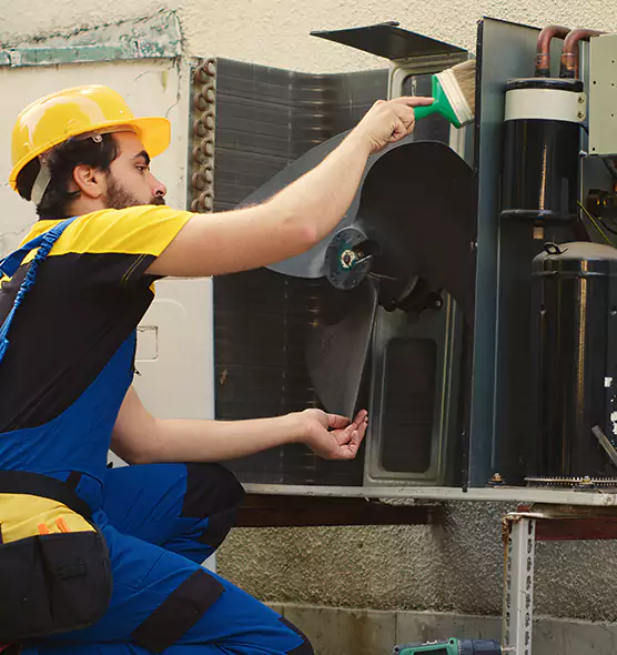 Top-Rated New Room Vent Extension in Texarkana, TX