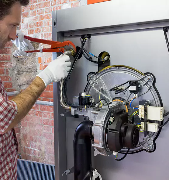 Advanced Repair Dryer Vent Hose in Texarkana, TX