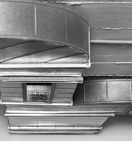 Professional Wall Vent Cleaning Service in Texarkana, TX