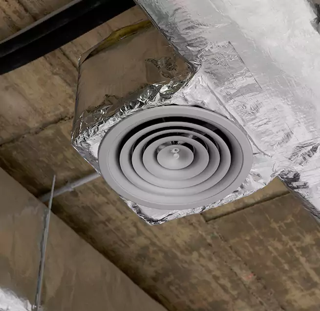 Why Homeowners & Businesses Trust Us in Texarkana, TX?