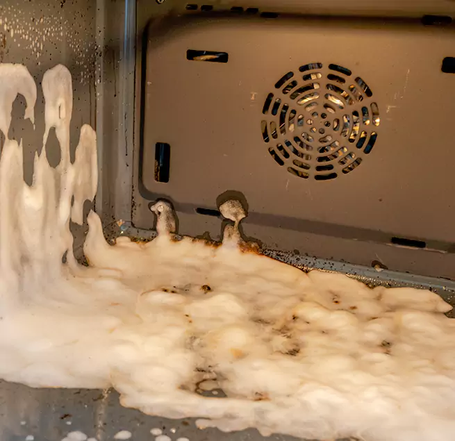 Why Homeowners Businesses Trust Us in Texarkana, TX?