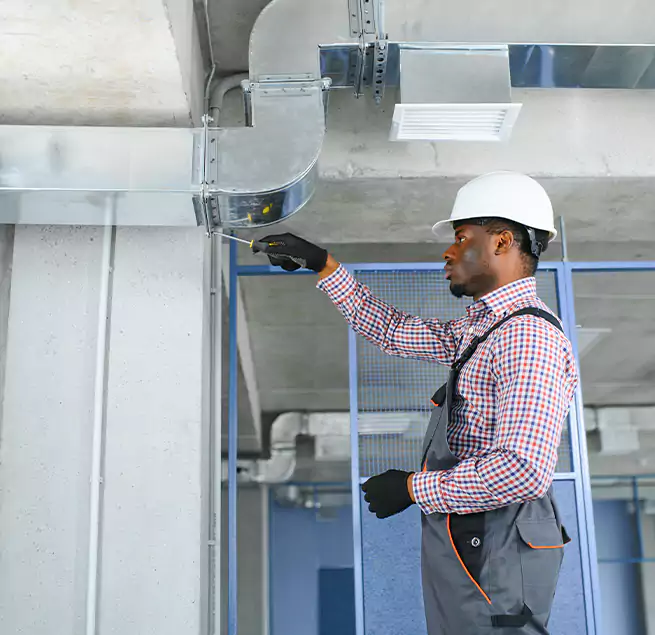 Why Homeowners & Businesses Trust Us Texarkana, TX