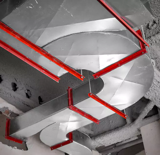 Why Homeowners & Businesses Trust Us in Texarkana, TX?