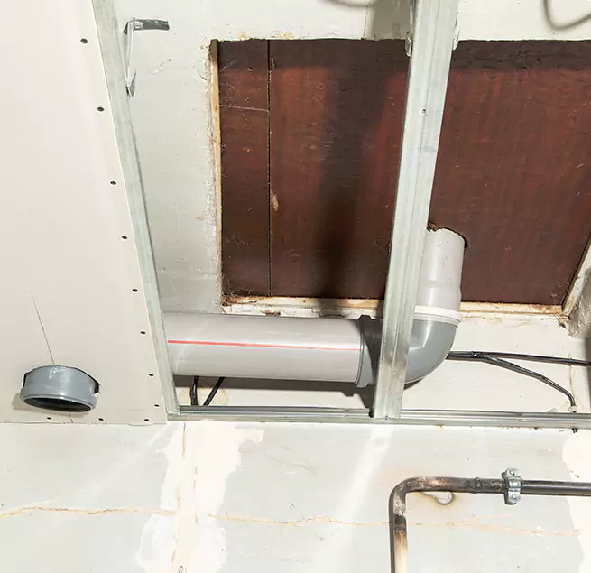 Why Homeowners & Businesses Trust Us in Texarkana, TX?