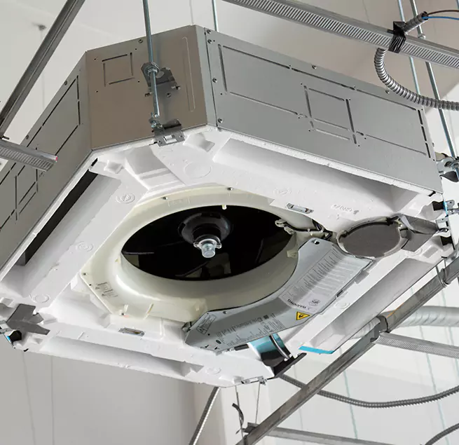 Why Homeowners & Businesses Trust Us in Texarkana, TX?