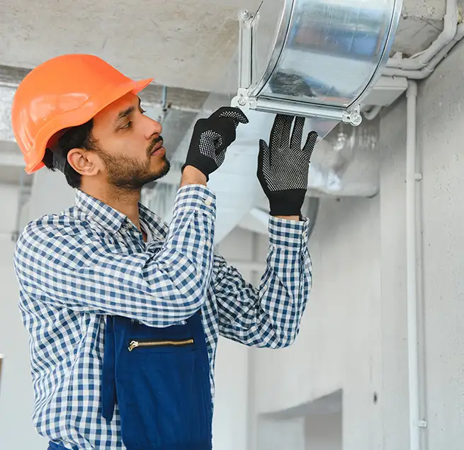 Why Homeowners & Businesses Trust Us in Texarkana, TX?