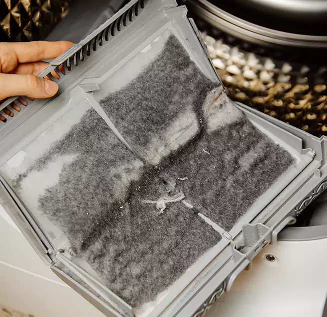  Why Homeowners & Businesses Trust Us Texarkana, TX?