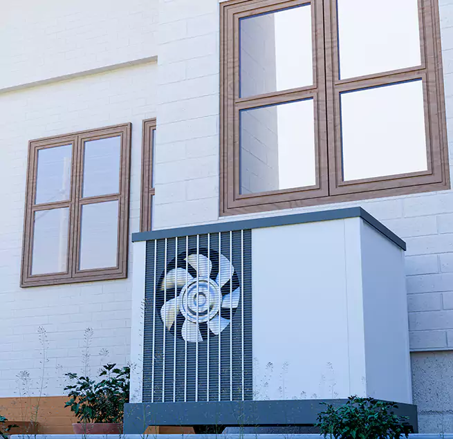 Why Homeowners & Businesses Trust Us in Texarkana, TX?