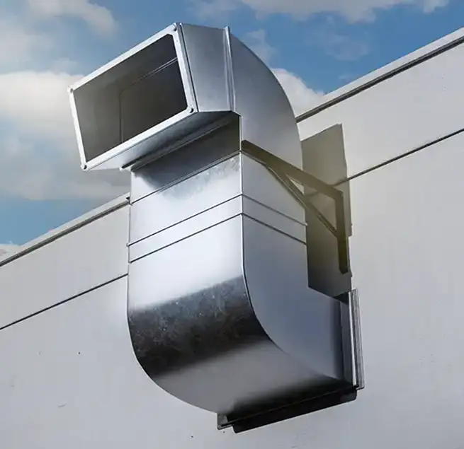 Why Homeowners & Businesses Trust Us Texarkana, TX