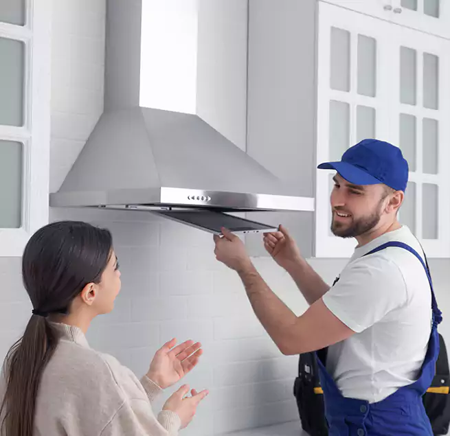  Why Homeowners & Businesses Trust Us in Texarkana, TX?