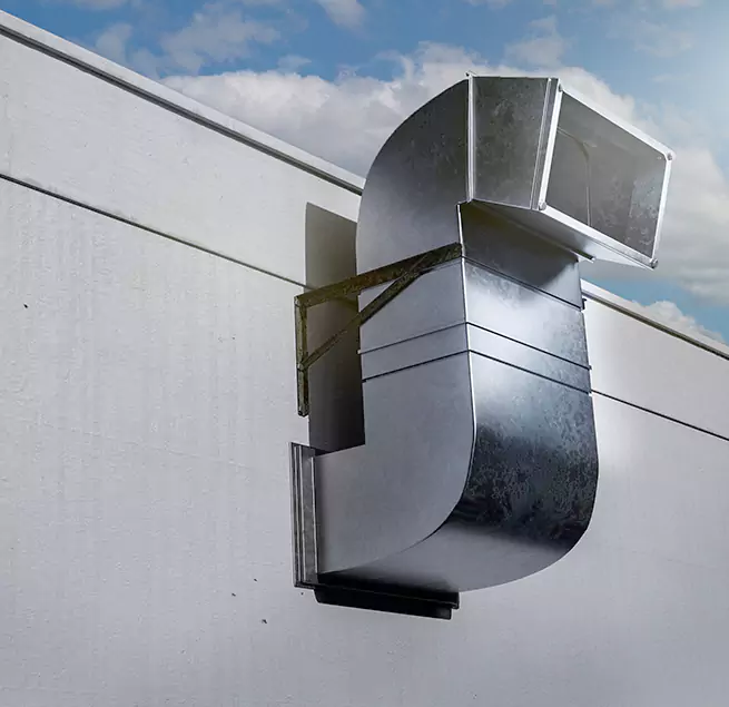 Why Homeowners & Businesses Trust Us in Texarkana, TX