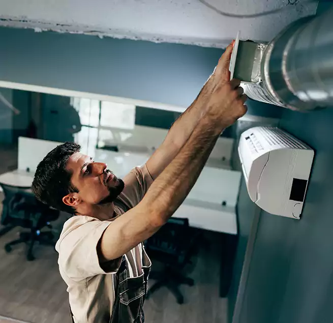 Why Homeowners & Businesses Trust Us in Texarkana, TX?