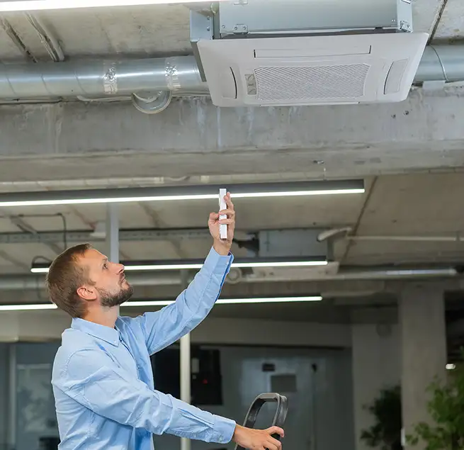 Why Homeowners & Businesses Trust Us in Texarkana, TX?