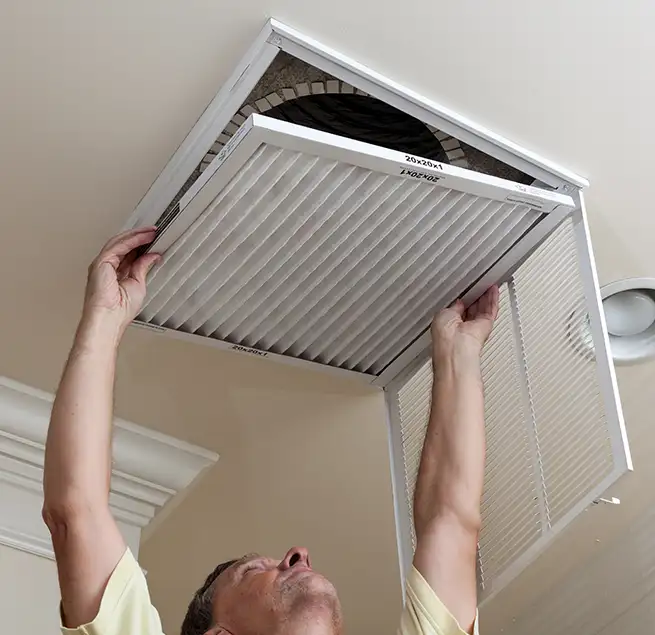 Why Homeowners & Businesses Trust Us in Texarkana, TX?