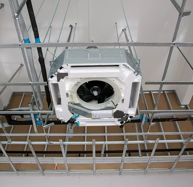 Why Homeowners & Businesses Trust Us Texarkana, TX?