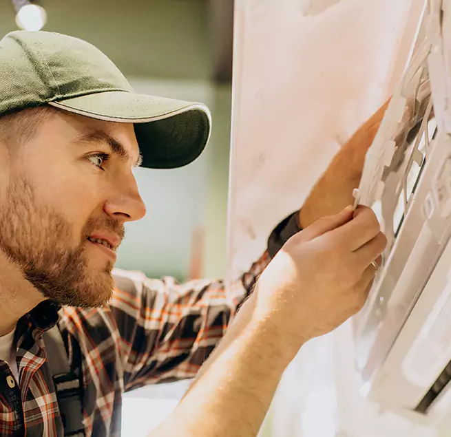 Why Homeowners & Businesses Trust Us in Texarkana, TX?