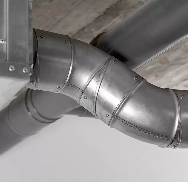 Why Homeowners & Businesses Trust Us in Texarkana, TX?